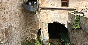 Molino Solapeña 0020