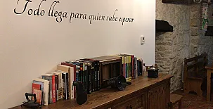 Molino Solapeña 0021