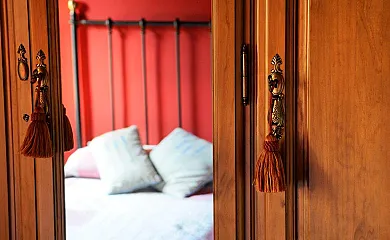 Campacruz en Puyarruego (Huesca) - Foto 12