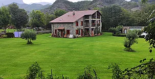 Campacruz 002