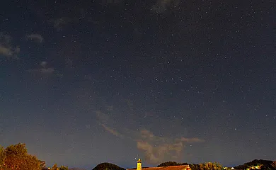 Campacruz en Puyarruego (Huesca) - Foto 16