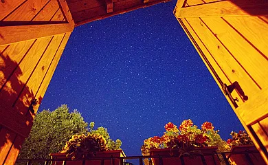 Campacruz en Puyarruego (Huesca) - Foto 17