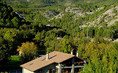 Campacruz en Puyarruego (Huesca) - Foto 7