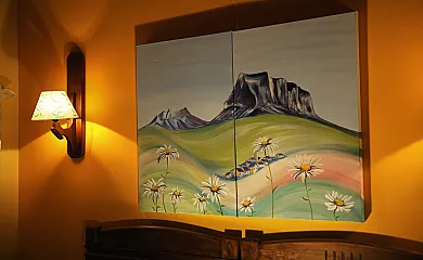 Campacruz en Puyarruego (Huesca) - Foto 25