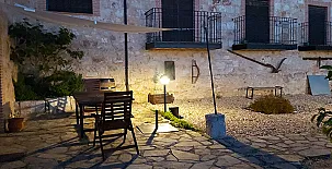 El Lagar de la Navazuela 002