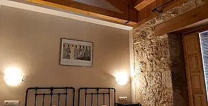 El Lagar de la Navazuela 003