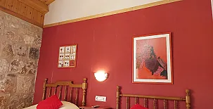 El Lagar de la Navazuela 005