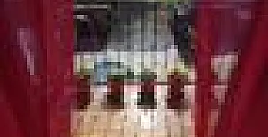 Casa Rural La Mimosa 002