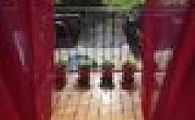 Casa Rural La Mimosa en Pielagos (Cantabria) - Foto 2