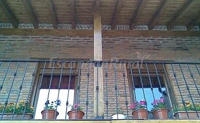 Casa Rural La Mimosa en Pielagos (Cantabria) - Foto 3