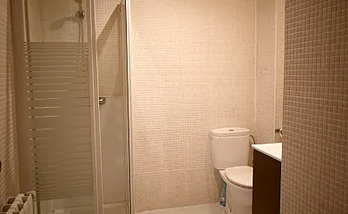 Casa Rural La Mimosa en Pielagos (Cantabria) - Foto 4