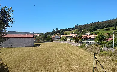 Casa Rural La Mimosa en Pielagos (Cantabria) - Foto 5