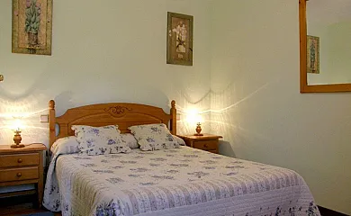 La Cabezuela en Talveila (Soria) - Foto 4