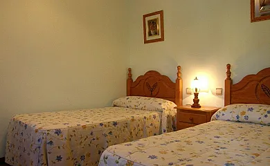 La Cabezuela en Talveila (Soria) - Foto 5