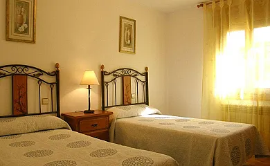 La Cabezuela en Talveila (Soria) - Foto 6