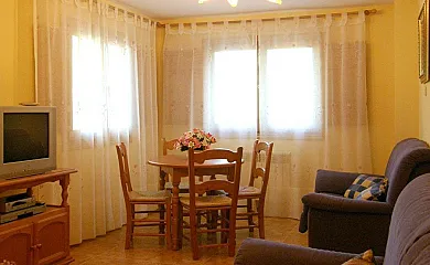 La Cabezuela en Talveila (Soria) - Foto 7