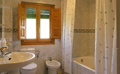 La Cabezuela en Talveila (Soria) - Foto 8