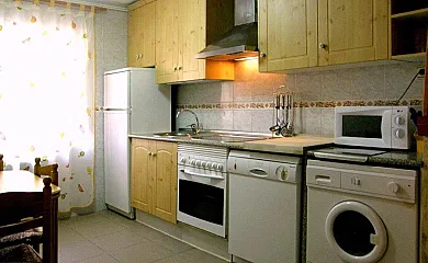 La Cabezuela en Talveila (Soria) - Foto 11