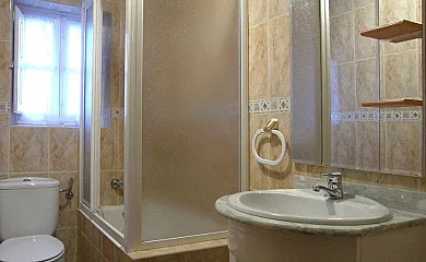 La Cabezuela en Talveila (Soria) - Foto 12