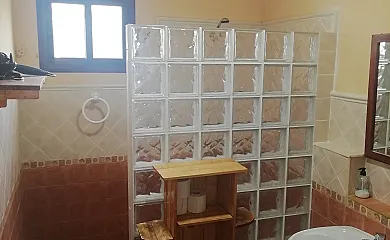 Santa Catalina en Villamartin (Cádiz) - Foto 5