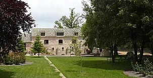 Molino de Zuacorta 002