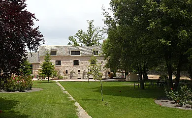 Molino de Zuacorta en Daimiel (Ciudad Real) - Foto 2