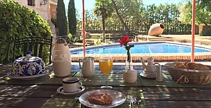 Molino de Zuacorta 003