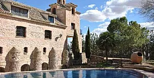 Molino de Zuacorta 004