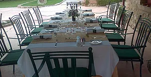 Molino de Zuacorta 005