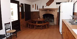 Molino de Zuacorta 006