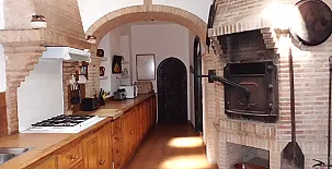 Molino de Zuacorta 007