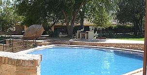 Molino de Zuacorta 0010