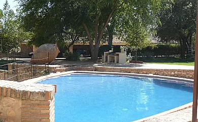 Molino de Zuacorta en Daimiel (Ciudad Real) - Foto 10
