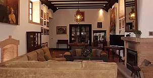 Molino de Zuacorta 0011