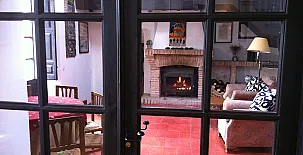 Molino de Zuacorta 0012