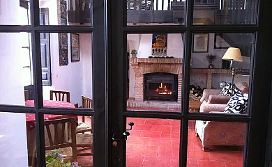 Molino de Zuacorta en Daimiel (Ciudad Real) - Foto 12