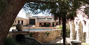 Molino de Zuacorta 0013
