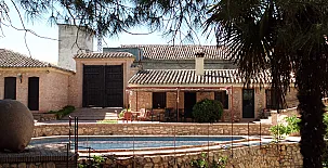 Molino de Zuacorta 0014