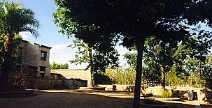 Molino de Zuacorta 0015