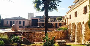 Molino de Zuacorta 0016