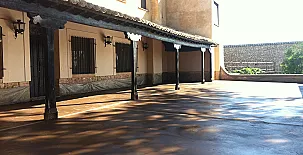 Molino de Zuacorta 0017