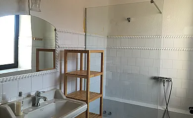 Molino de Zuacorta en Daimiel (Ciudad Real) - Foto 18