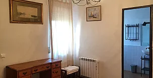 Molino de Zuacorta 0019