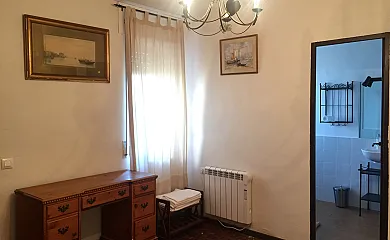 Molino de Zuacorta en Daimiel (Ciudad Real) - Foto 19