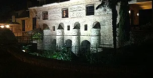 Molino de Zuacorta 0021