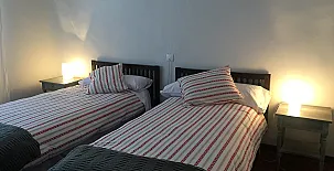 Molino de Zuacorta 0022