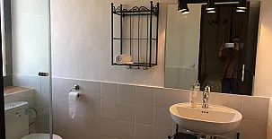 Molino de Zuacorta 0023