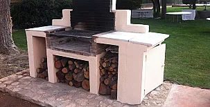 Molino de Zuacorta 0024