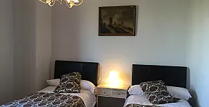 Molino de Zuacorta 0025