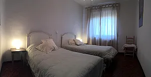 Molino de Zuacorta 0026